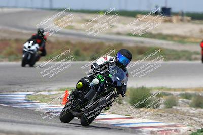 media/May-25-2025-Lets Ride (Sun) [[0ff033e448]]/C Group/1240pm (Riverside)/
